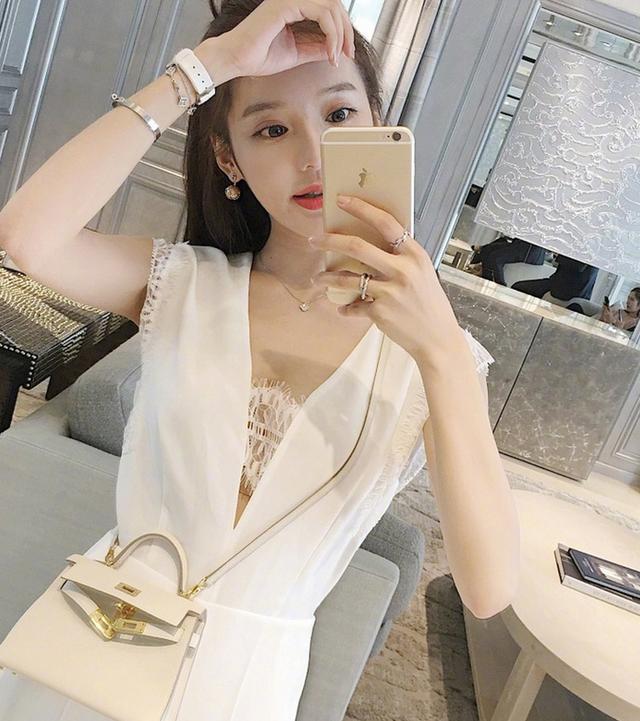 快手精准粉丝