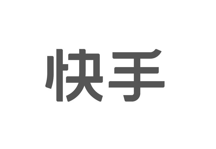 小红书聚光投流技巧