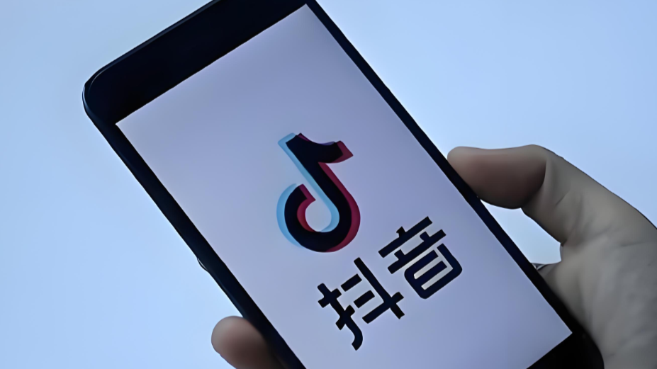 知乎点赞/收藏